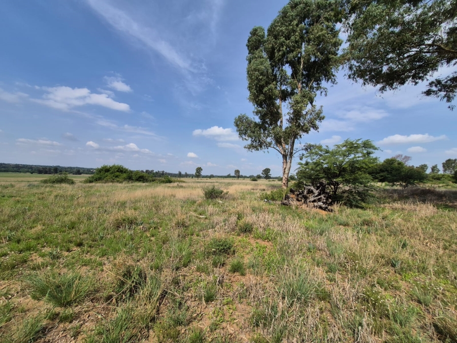 0 Bedroom Property for Sale in Vaalpark Free State